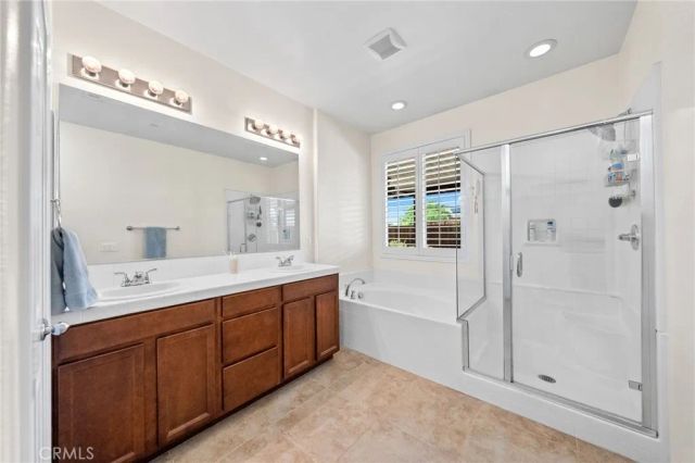 29530 Major League, Lake Elsinore, CA 92530