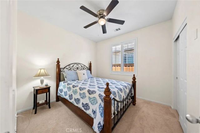29530 Major League, Lake Elsinore, CA 92530