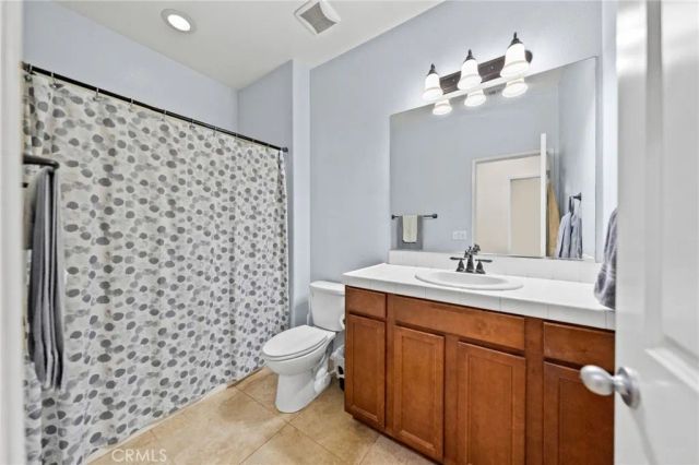 29530 Major League, Lake Elsinore, CA 92530