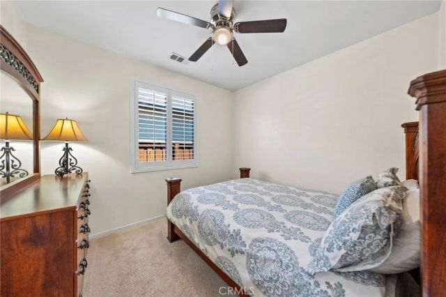 29530 Major League, Lake Elsinore, CA 92530