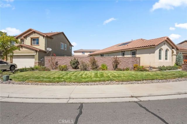 29530 Major League, Lake Elsinore, CA 92530