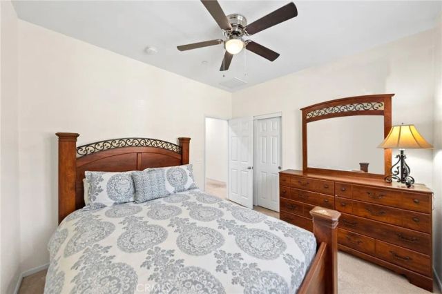 29530 Major League, Lake Elsinore, CA 92530