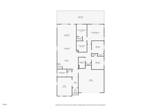 29530 Major League, Lake Elsinore, CA 92530