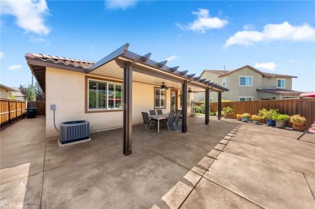 29530 Major League, Lake Elsinore, CA 92530