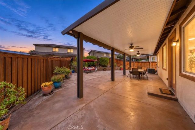 29530 Major League, Lake Elsinore, CA 92530