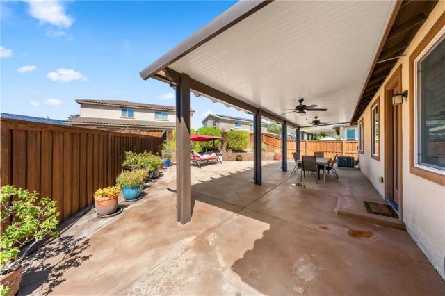 29530 Major League, Lake Elsinore, CA 92530