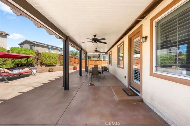 29530 Major League, Lake Elsinore, CA 92530