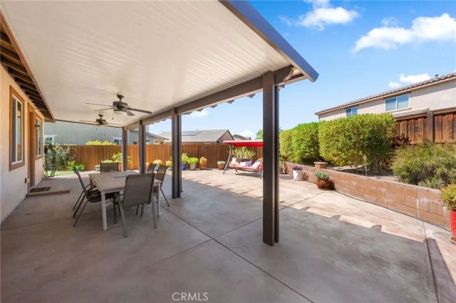 29530 Major League, Lake Elsinore, CA 92530