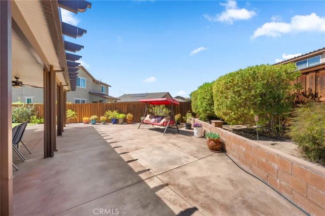 29530 Major League, Lake Elsinore, CA 92530