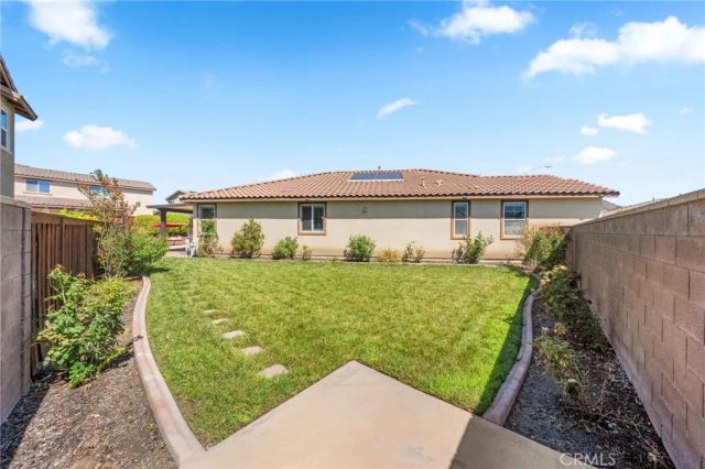 29530 Major League, Lake Elsinore, CA 92530