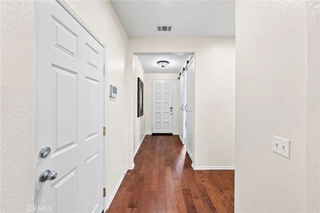 29530 Major League, Lake Elsinore, CA 92530
