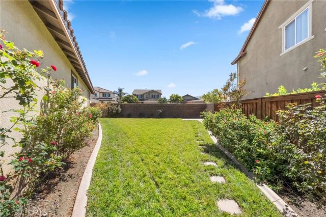 29530 Major League, Lake Elsinore, CA 92530