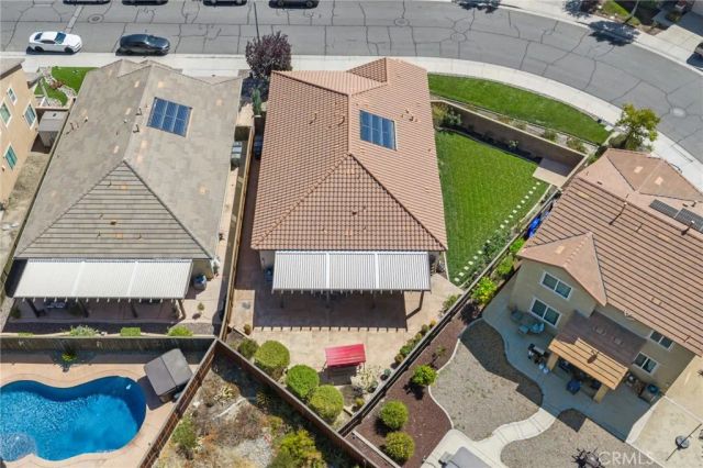29530 Major League, Lake Elsinore, CA 92530