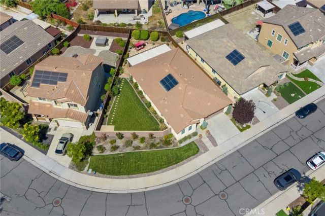 29530 Major League, Lake Elsinore, CA 92530