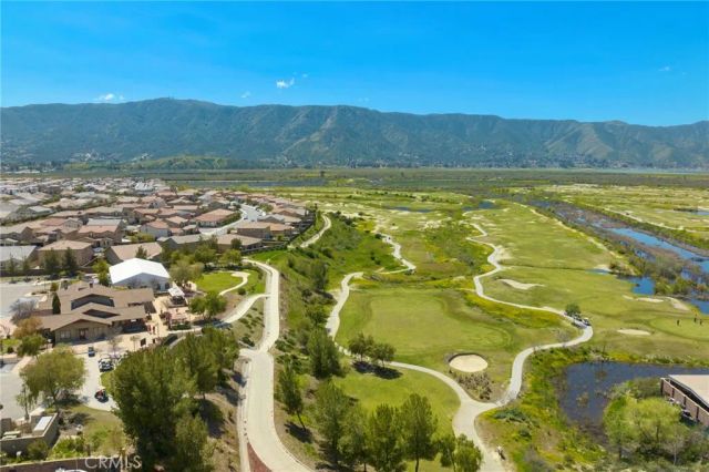 29530 Major League, Lake Elsinore, CA 92530