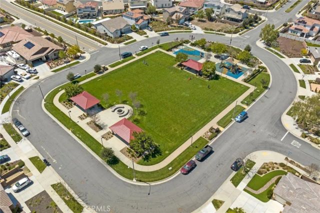 29530 Major League, Lake Elsinore, CA 92530