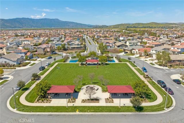 29530 Major League, Lake Elsinore, CA 92530