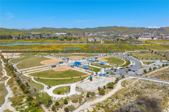 29530 Major League, Lake Elsinore, CA 92530
