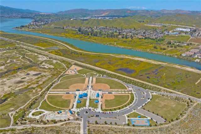 29530 Major League, Lake Elsinore, CA 92530