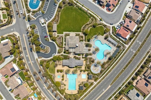 29530 Major League, Lake Elsinore, CA 92530
