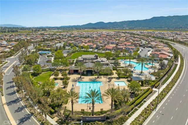 29530 Major League, Lake Elsinore, CA 92530