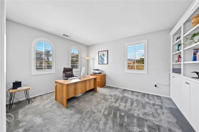29530 Major League, Lake Elsinore, CA 92530