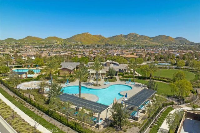 29530 Major League, Lake Elsinore, CA 92530