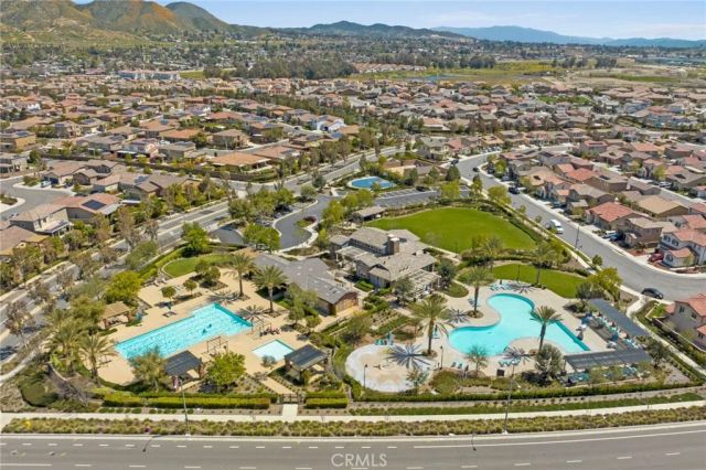 29530 Major League, Lake Elsinore, CA 92530
