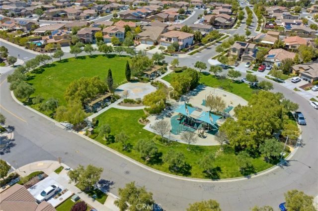 29530 Major League, Lake Elsinore, CA 92530
