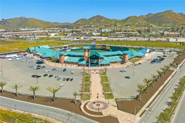 29530 Major League, Lake Elsinore, CA 92530
