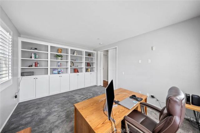 29530 Major League, Lake Elsinore, CA 92530
