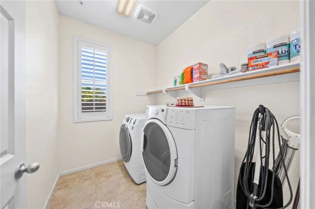 29530 Major League, Lake Elsinore, CA 92530