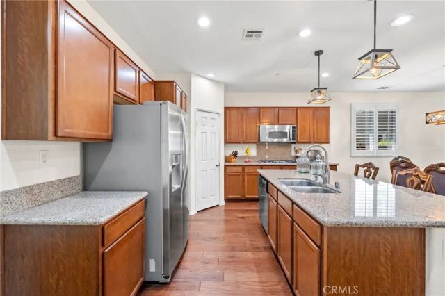 29530 Major League, Lake Elsinore, CA 92530
