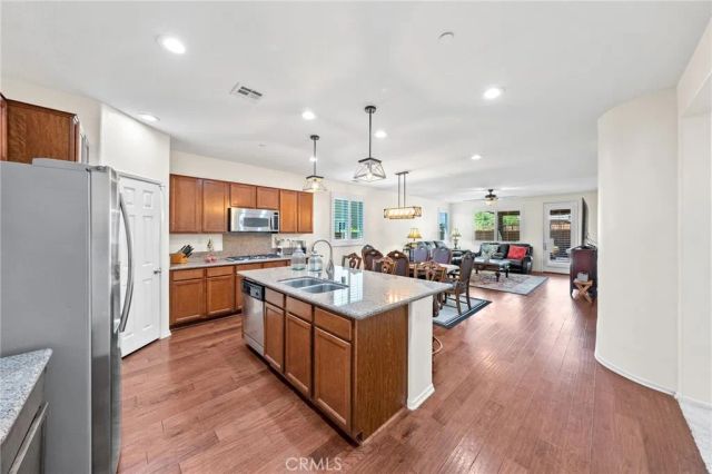 29530 Major League, Lake Elsinore, CA 92530