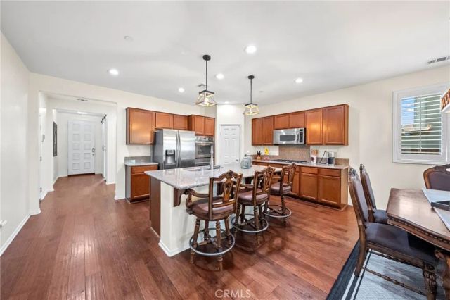 29530 Major League, Lake Elsinore, CA 92530