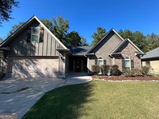 42 Round Rock Circle NE, Rome, GA 30161