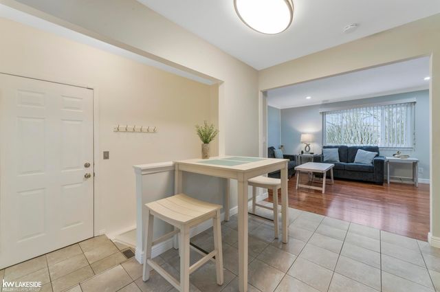 7741 Rauschelbach Street, Utica, MI 48317