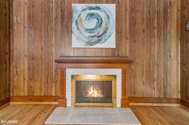 7741 Rauschelbach Street, Utica, MI 48317