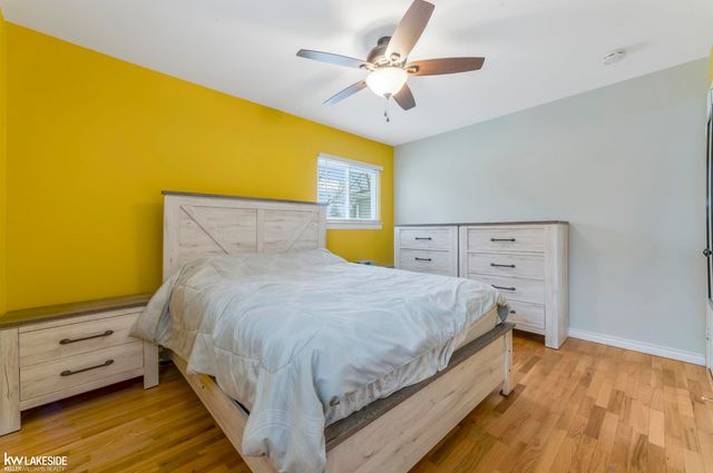 7741 Rauschelbach Street, Utica, MI 48317