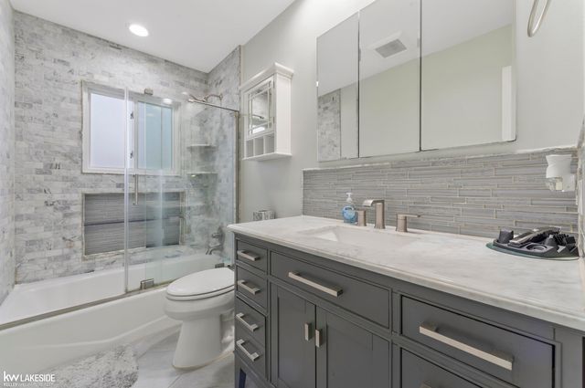 7741 Rauschelbach Street, Utica, MI 48317