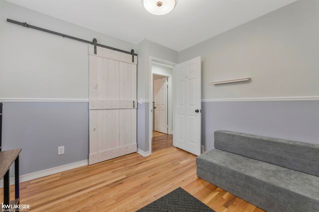 7741 Rauschelbach Street, Utica, MI 48317