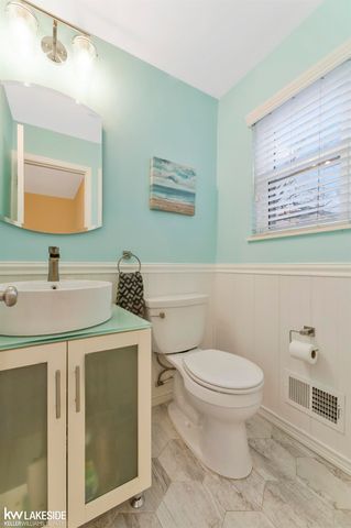 7741 Rauschelbach Street, Utica, MI 48317