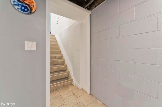 7741 Rauschelbach Street, Utica, MI 48317