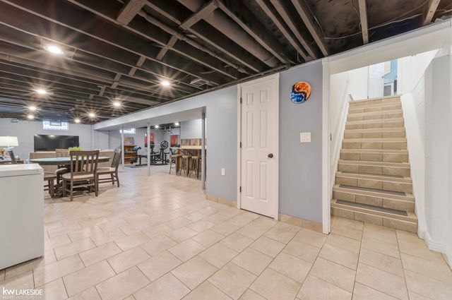 7741 Rauschelbach Street, Utica, MI 48317