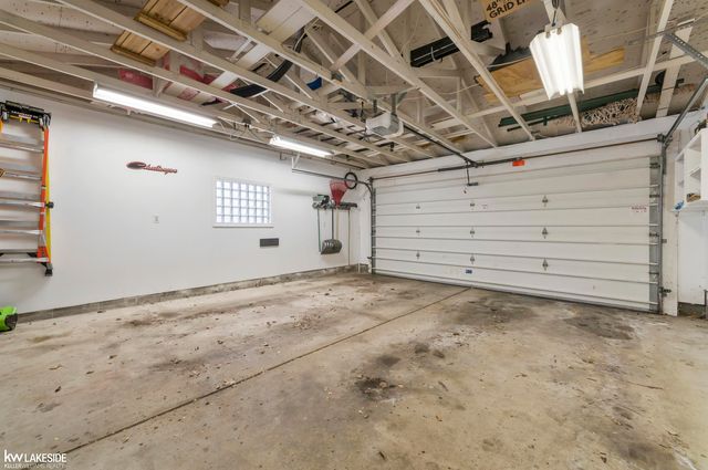 7741 Rauschelbach Street, Utica, MI 48317