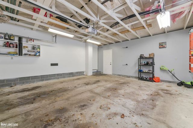 7741 Rauschelbach Street, Utica, MI 48317