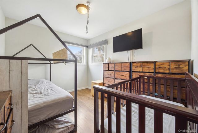 2809 Heather Avenue, Medford, NY 11763