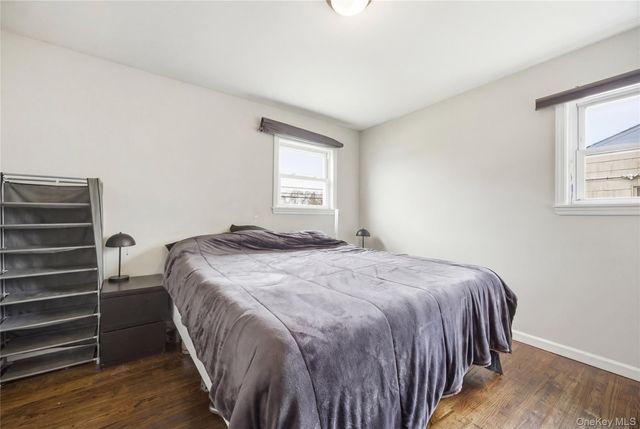 2809 Heather Avenue, Medford, NY 11763