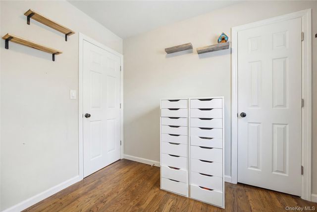 2809 Heather Avenue, Medford, NY 11763