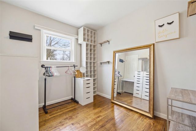 2809 Heather Avenue, Medford, NY 11763